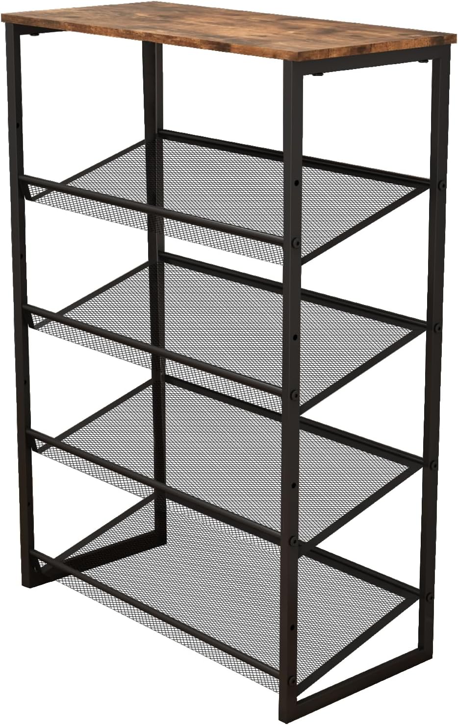 パナソニック ダクトレール用ペンダント60形 温白色 LGB16232KLE1